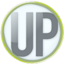 Exposure Software Blow Up for Mac [放大照片时要保持照片清晰。]