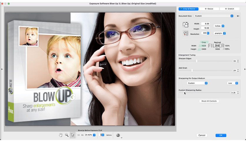 exposure-software-blow-up-for-macos-free-download-1