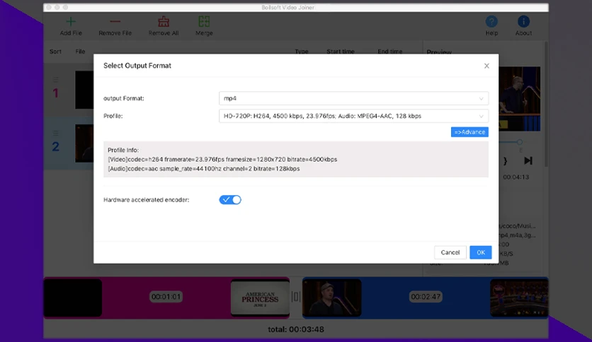 65841fb424f23-boilsoft-video-joiner-screenshot2