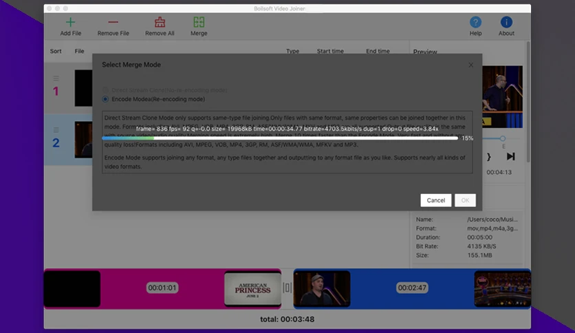 65841fb3cd340-boilsoft-video-joiner-screenshot1