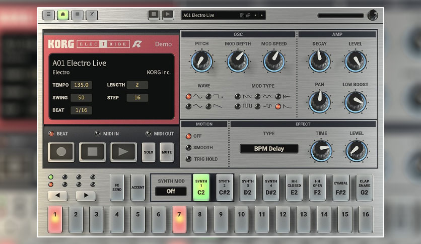 korg-software-electribe-r-free-download-for-macos-01