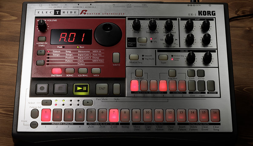 korg-software-electribe-r-free-download-for-macos-02