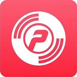 Pazu Apple Music Converter for Mac