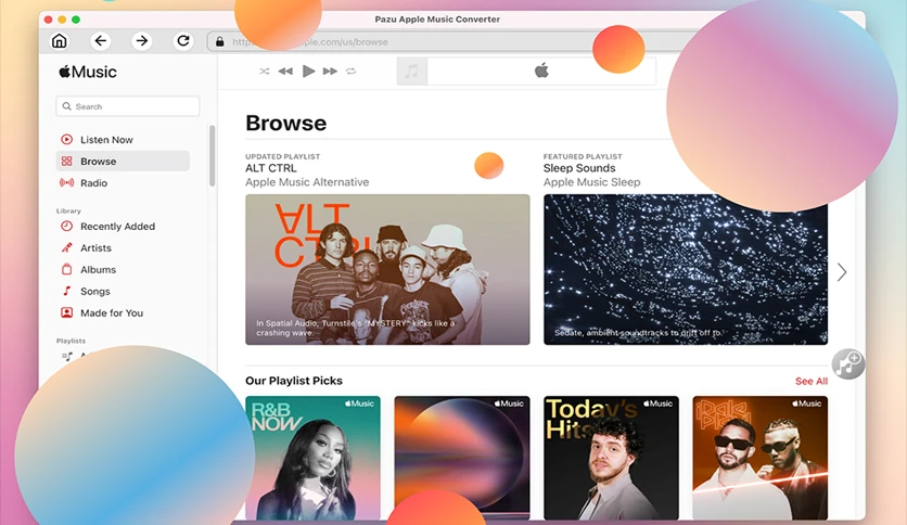 65a51d9b7736a-pazu-apple-music-to-mp3-converter-screenshot2