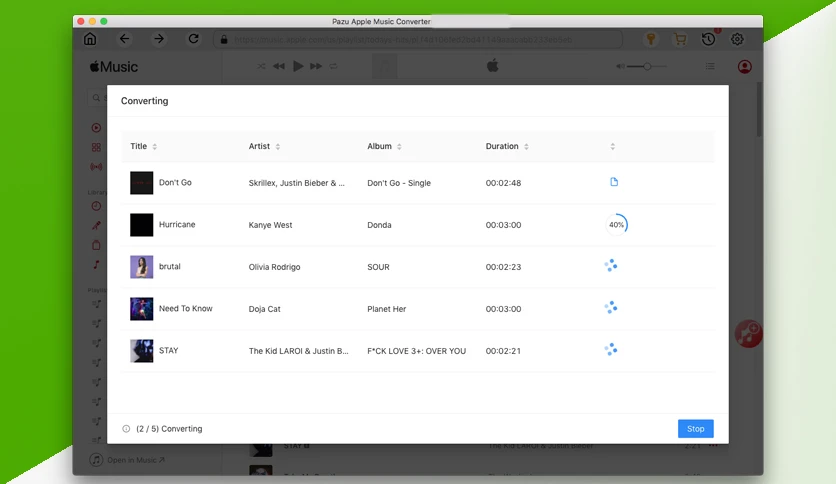 65a51d9ab1a28-pazu-apple-music-to-mp3-converter-screenshot1
