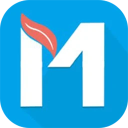 Coolmuster Mobile Transfer for Mac [智能手机间数据传输]