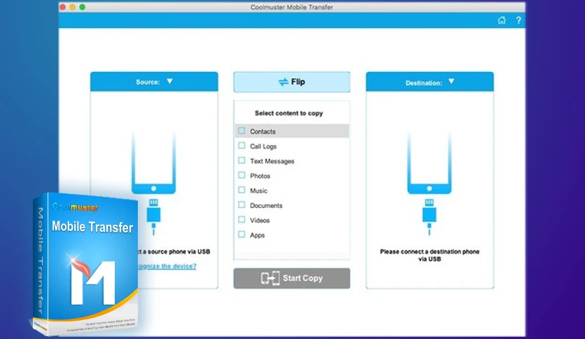 65a8ffefa34fb-cool-muster-mobile-transfer-screenshot1