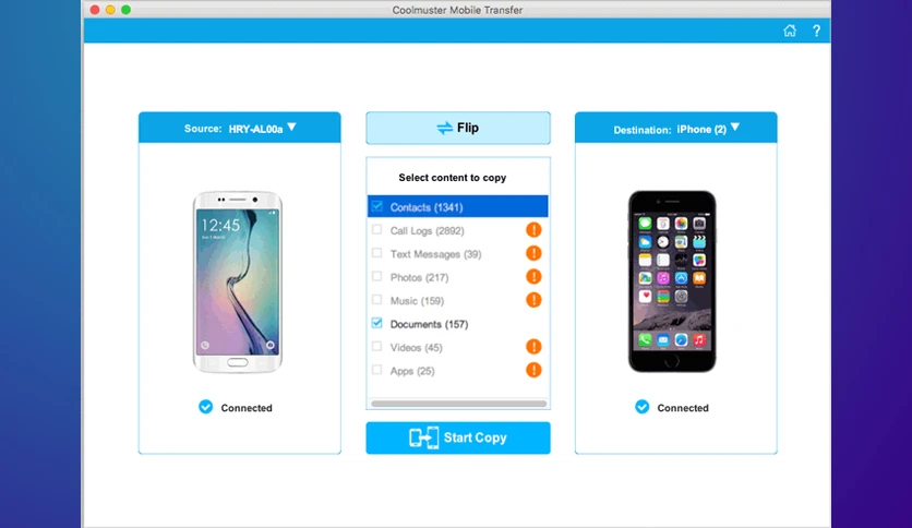 65a8ffa3b833c-cool-muster-mobile-transfer-screenshot1
