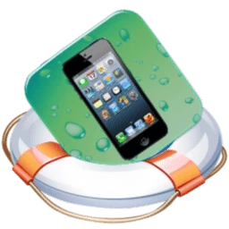 Coolmuster iPhone Backup Extractor for Mac