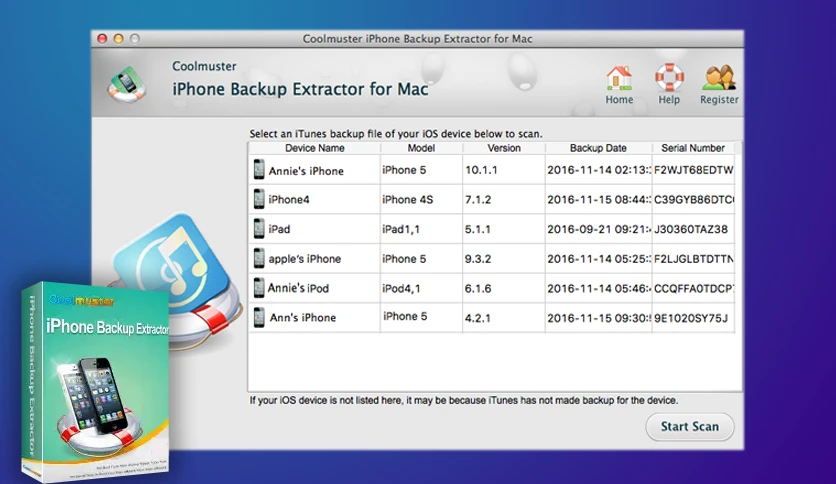 65a90f9d74d62-cool-muster-iphone-backup-extractor-FeatureImage