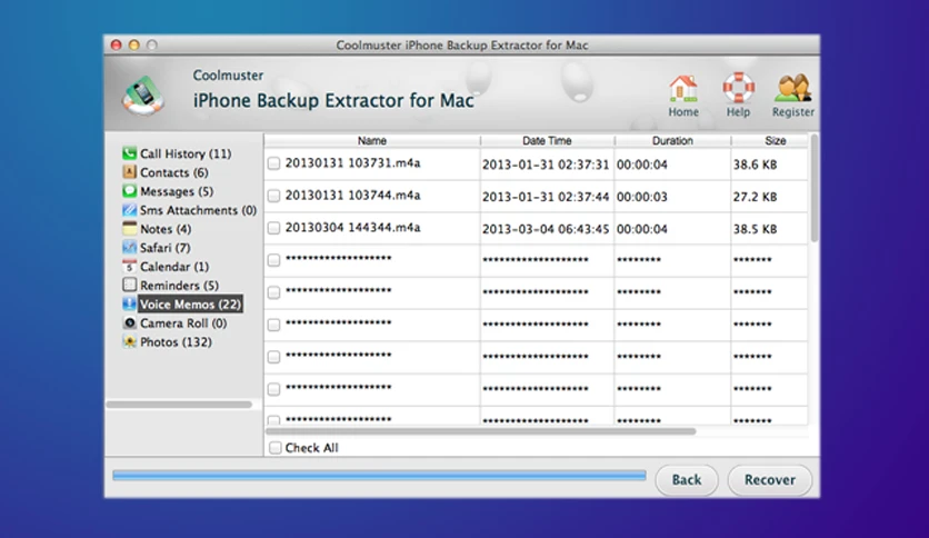 65a90f9b04c89-cool-muster-iphone-backup-extractor-screenshot2