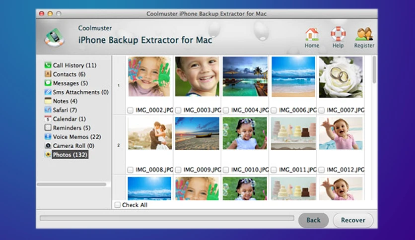 65a90f9d97e1f-cool-muster-iphone-backup-extractor-screenshot3