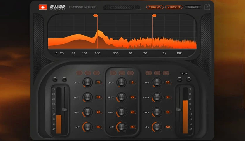 64f70e9f89afd-platonestudio-swiss-saturator-FeatureImage