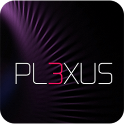 AEScripts Plexus  for Adobe After Effects for Mac