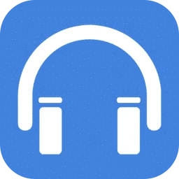 Epubor Audible Converter for Mac