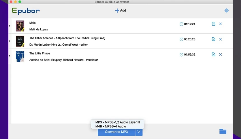 6584191409394-epu-bor-audible-converter-screenshot2