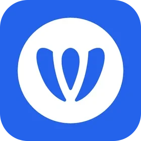 WebCatalog Desktop for Mac [将网站转换为桌面应用程序]