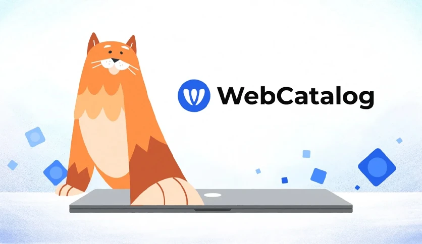 65a766ba7dd16-webcatalog-desktop-screenshot1