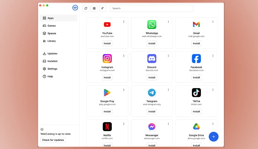 65a766ba793c7-webcatalog-desktop-screenshot2