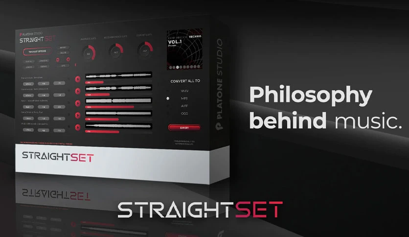 64f5bdcc1bf56-platone-studio-straightset-2-FeatureImage