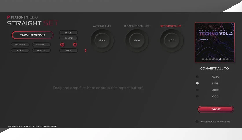 64f5bdc9433c9-platone-studio-straightset-2-screenshot2