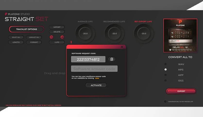 64f5bdcb736e1-platone-studio-straightset-2-screenshot3