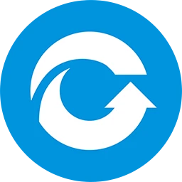 Bitwar Data Recovery for Mac [找回所有丢失的文件]