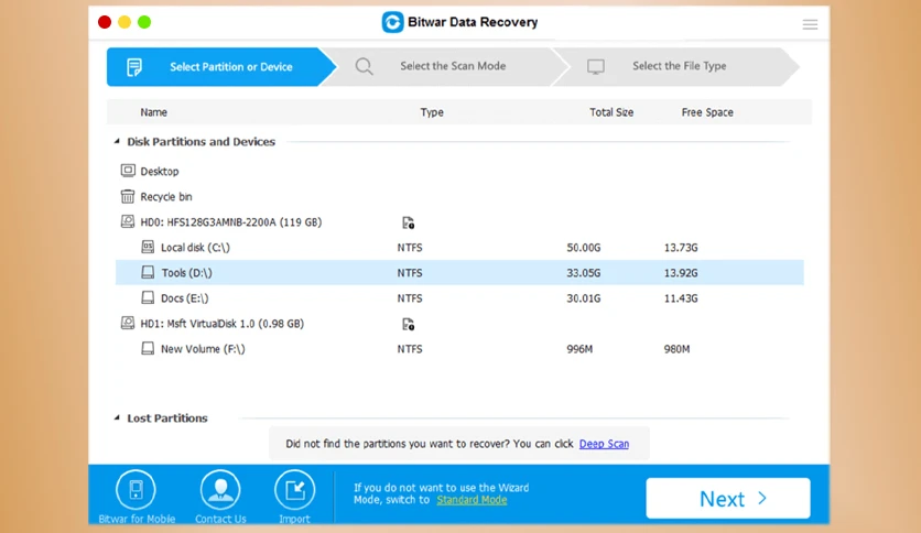 65a61a99b353a-bitwar-data-recovery-screenshot1