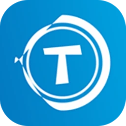 MobiKin Transfer for Mobile [一款功能强大的手机间数据传输程序]