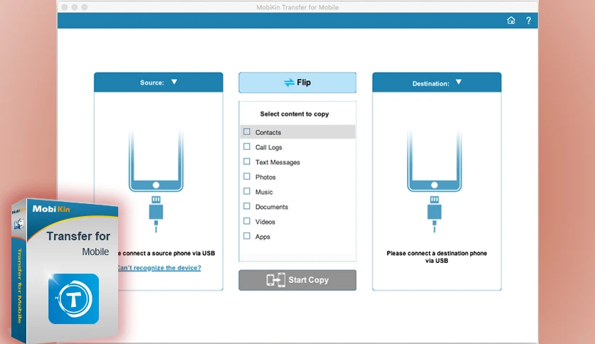 65a7ce1927084-mobi-kin-transfer-for-mobile-FeatureImage