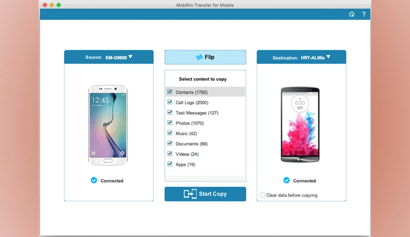 65a7ce1927693-mobi-kin-transfer-for-mobile-screenshot3