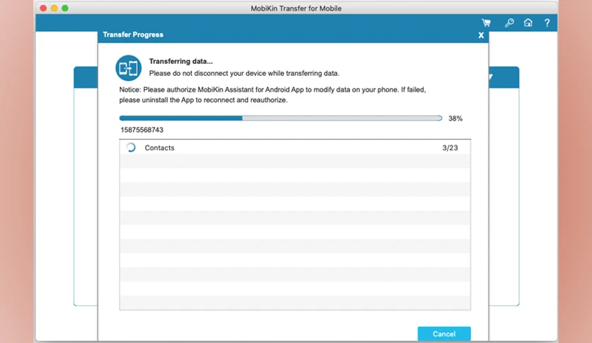 65a7ce15159b6-mobi-kin-transfer-for-mobile-screenshot1