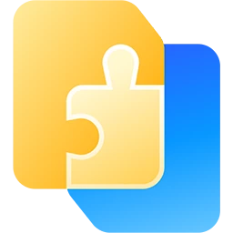 4DDiG File Repair for Mac [轻松修复任何视频、照片和文件]