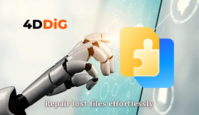 65a77abacf1b6-4ddig-file-repair-screenshot1