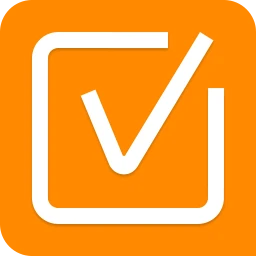 Link-Assistant for Mac [网站审核与页面分析（SEO）]