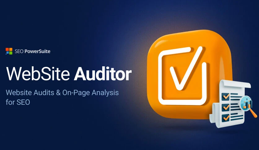64f083c09b81c-link-assistant-website-auditor-enterprise-screenshot1