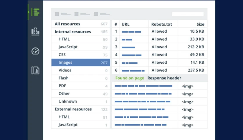 64f083c0a5ef9-link-assistant-website-auditor-enterprise-screenshot2