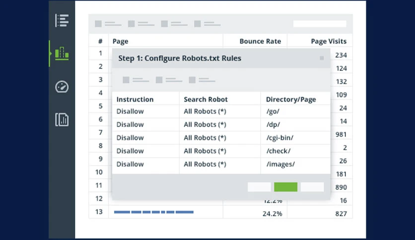 64f083c2907cf-link-assistant-website-auditor-enterprise-screenshot3