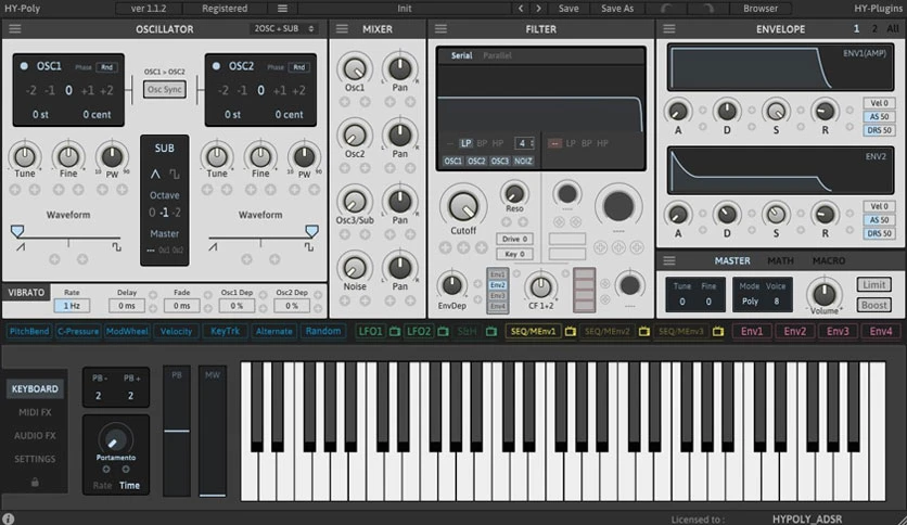 64ef17b571c62-hy-plugins-hypoly-screenshot1