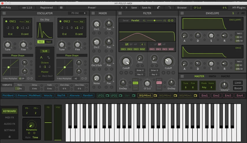64ef17b5780cd-hy-plugins-hypoly-screenshot2