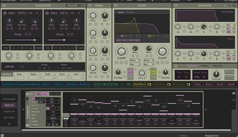 64ef17b7be769-hy-plugins-hypoly-screenshot3
