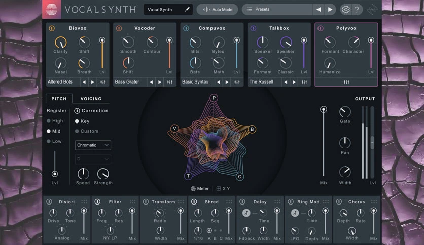 64f077bbd06e4-izotope-vocal-synth-screenshot1