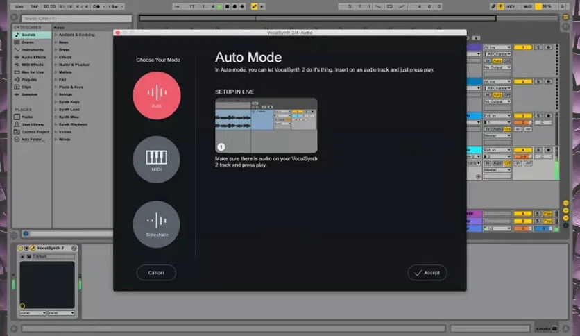 64f077bbca27f-izotope-vocal-synth-screenshot2