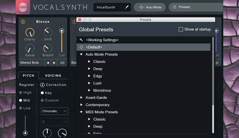 64f077be4f5a6-izotope-vocal-synth-screenshot3