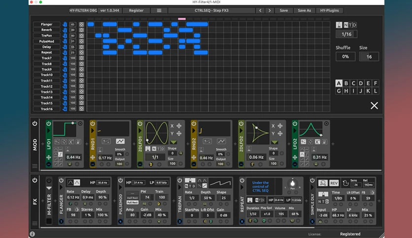 64e8927c0198c-hyplugins-hy-filter4-screenshot1