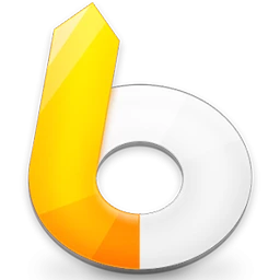 LaunchBar for Mac [一个易于使用的应用程序启动器]