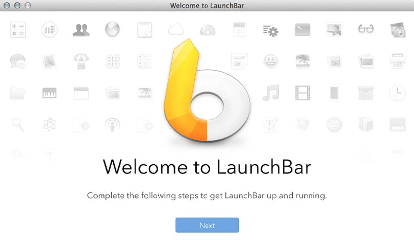 64f5cb5a69c54-obdev-launchbar-screenshot2