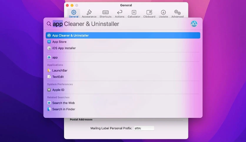 64f5cb5a4ad45-obdev-launchbar-screenshot1