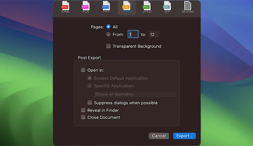 65608b34d6ff7-pdfmarkz-screenshot1