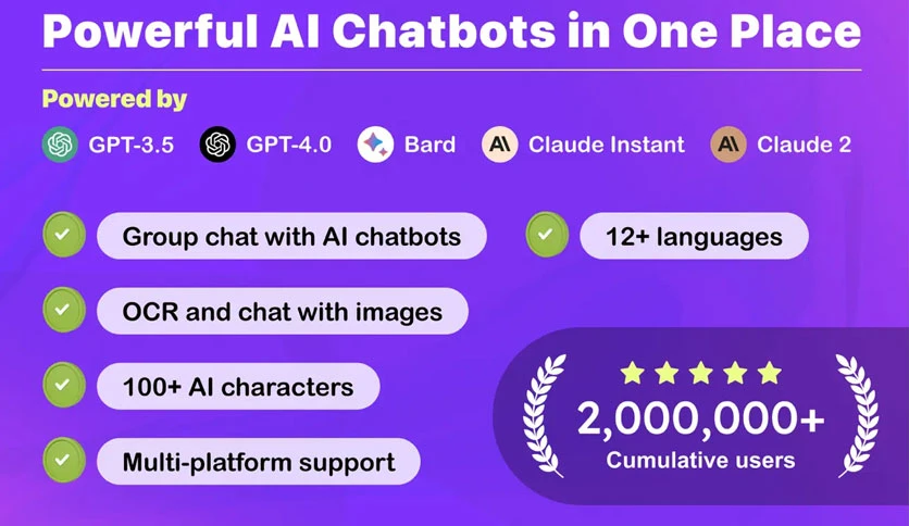 66046a3b00e04-sider-ai-chat-bot-FeatureImage